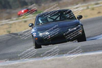 media/Sep-13-2025-Speed Ventures (Sat) [[d6c7200295]]/Purple/Session 3 (Sunset)/